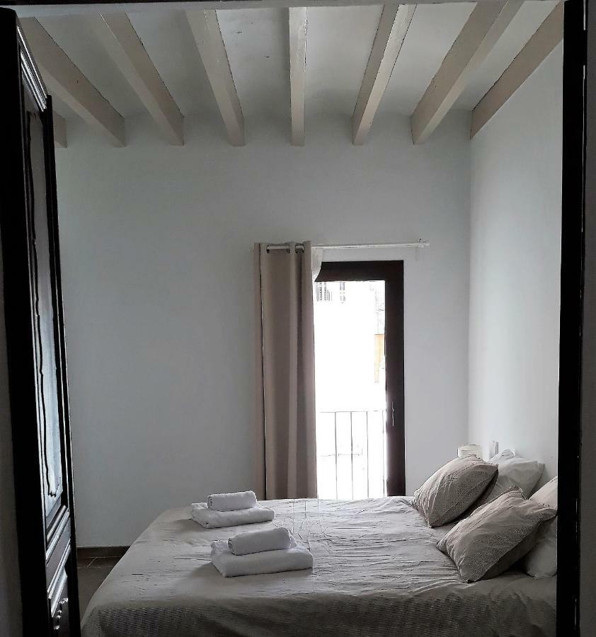 Villa Major 72 Artá Esterno foto